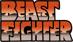 Beast Fighter (GBC) Play Online