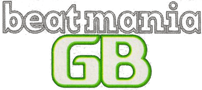 beatmania GB (GBC) Play Online