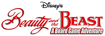 Beauty and the Beast: A Board Game Adventure (GBC) Play Online