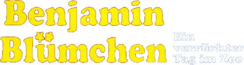 Benjamin Bluemchen (GBC) Play Online