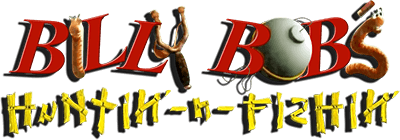 Billy Bob's Huntin'-n-Fishin' (GBC) Play Online