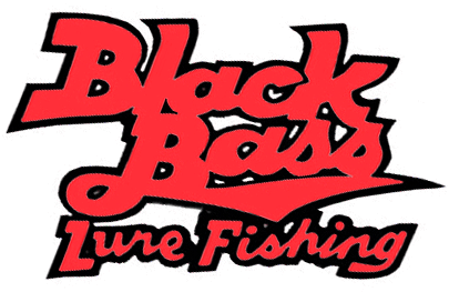 Black Bass: Lure Fishing (GBC) Play Online
