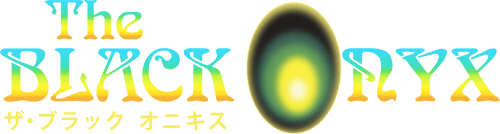 Black Onyx (GBC) Play Online