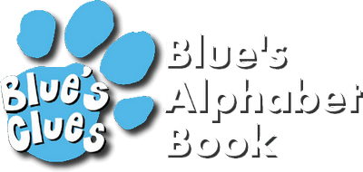 Blue's Clues: Blue's Alphabet Book (GBC) Play Online