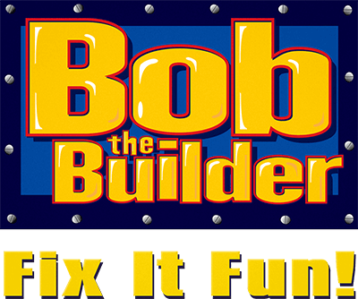 Bob the Builder: Fix it Fun! (GBC) Play Online