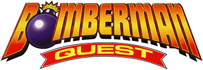Bomberman Quest (GBC) Play Online