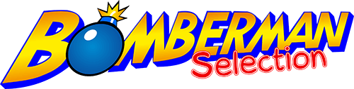Bomberman Selection (GBC) Play Online
