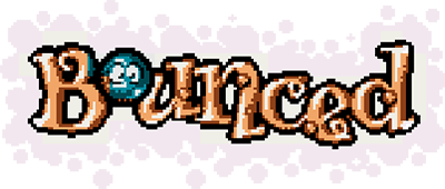 Bounced (GBC) Play Online
