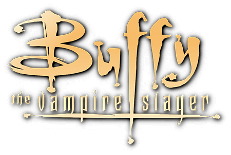 Buffy the Vampire Slayer (GBC) Play Online