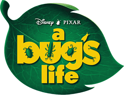 Bug's Life (GBC) Play Online