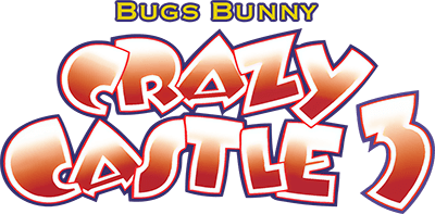 Bugs Bunny: Crazy Castle 3 (GBC) Play Online