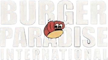 Burger Paradise International (GBC) Play Online