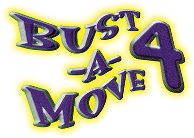 Bust-A-Move 4 (GBC) Play Online