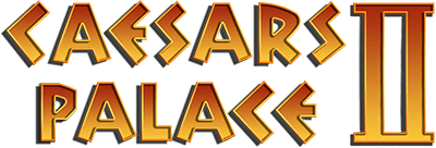 Caesars Palace 2 (GBC) Play Online