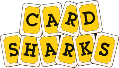 Card Sharks (GBC) Play Online
