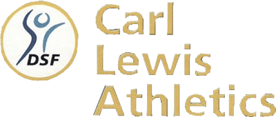 Carl Lewis Athletics 2000 (GBC) Play Online