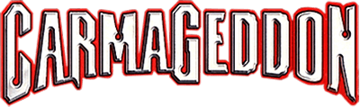 Carmageddon (GBC) Play Online