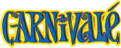Carnivale (GBC) Play Online