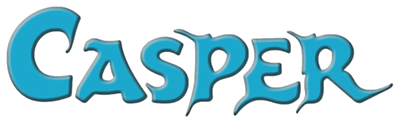 Casper (GBC) Play Online