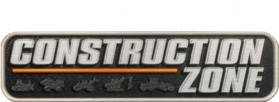 Caterpillar Construction Zone (GBC) Play Online