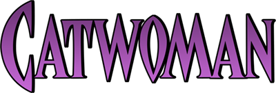 Catwoman (GBC) Play Online