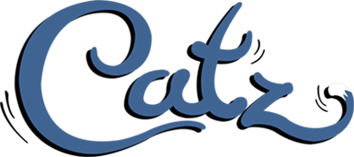 Catz (GBC) Play Online