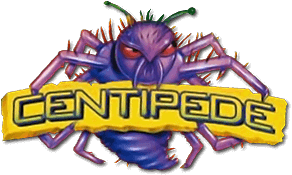 Centipede (GBC) Play Online