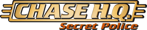 Chase H.Q. (GBC) Play Online
