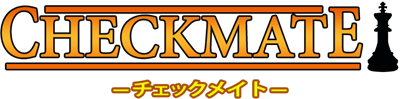 Checkmate (GBC) Play Online