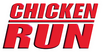 Chicken Run (GBC) Play Online