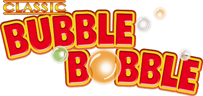 Classic Bubble Bobble (GBC) Play Online