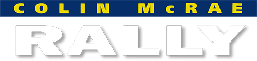Colin McRae Rally (GBC) Play Online