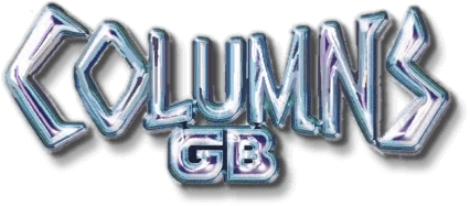 Columns GB (GBC) Play Online