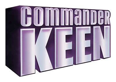 Commander Keen (GBC) Play Online