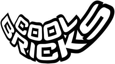 Cool Bricks (GBC) Play Online
