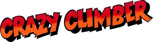 Crazy Climber (GBC) Play Online