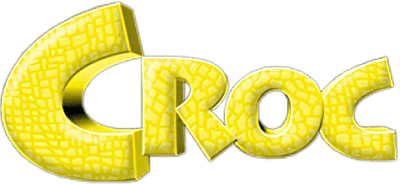 Croc (GBC) Play Online