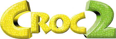 Croc 2 (GBC) Play Online
