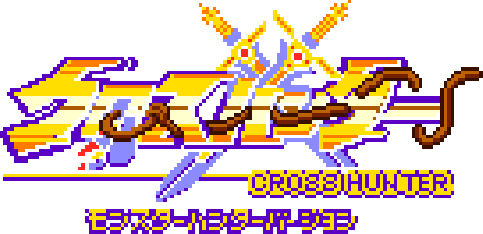 Cross Hunter: Monster Hunter Version (GBC) Play Online