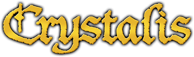 Crystalis (GBC) Play Online