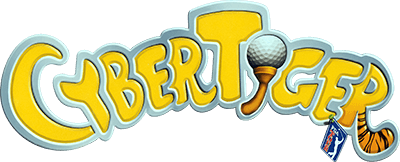CyberTiger (GBC) Play Online