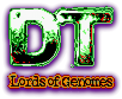 DT: Lords of Genomes (GBC) Play Online