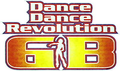 Dance Dance Revolution GB (GBC) Play Online