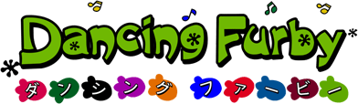 Dancing Furby (GBC) Play Online