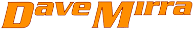Dave Mirra Freestyle BMX (GBC) Play Online