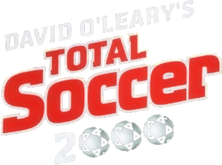 David O'Leary's Total Soccer 2000 (GBC) Play Online