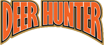 Deer Hunter (GBC) Play Online