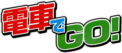 Densha de Go! (GBC) Play Online