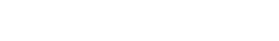 Dinosaur (GBC) Play Online