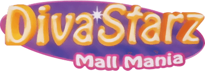 Diva Starz: Mall Mania (GBC) Play Online
